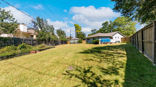 Houston 1-story, 4-bed 1742 Ashford Hollow Lane-idx