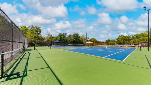 Houston 1-story, 4-bed 1742 Ashford Hollow Lane-idx