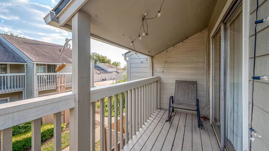 Houston 2-story, 3-bed 2379 Briarwest Boulevard 31-idx