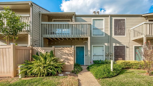 Houston 2-story, 3-bed 2379 Briarwest Boulevard 31-idx