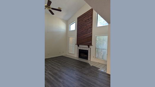 Houston 2-story, 3-bed 2379 Briarwest Boulevard 142-idx