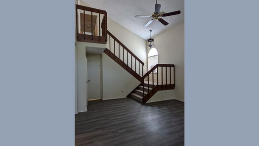 Houston 2-story, 3-bed 2379 Briarwest Boulevard 142-idx