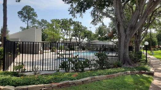 Houston 2-story, 3-bed 2379 Briarwest Boulevard 142-idx