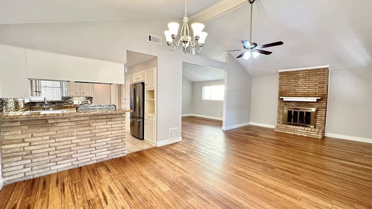 Houston 1-story, 4-bed 12331 Wedgehill Lane-idx