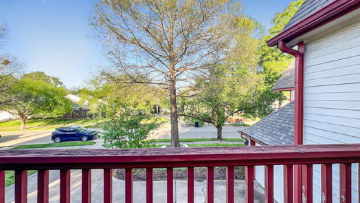 Houston 2-story, 3-bed 2122 Glen Knoll Drive-idx