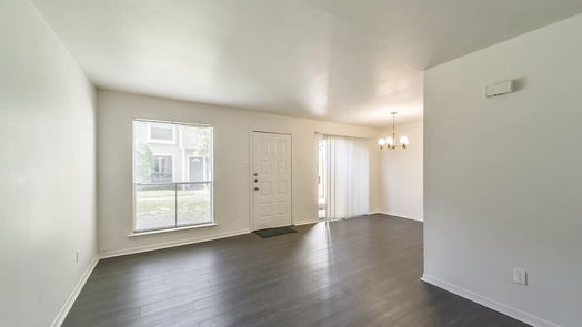 Houston 2-story, 3-bed 2379 Briarwest Boulevard 23-idx