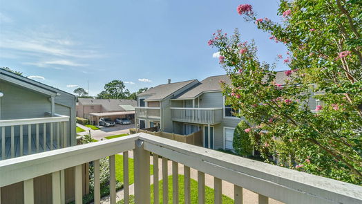 Houston 2-story, 3-bed 2379 Briarwest Boulevard 23-idx