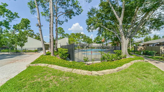 Houston 2-story, 3-bed 2379 Briarwest Boulevard 23-idx