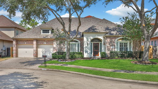 Houston 1-story, 3-bed 13326 Brentonwood Lane-idx