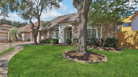 Houston 1-story, 3-bed 13326 Brentonwood Lane-idx