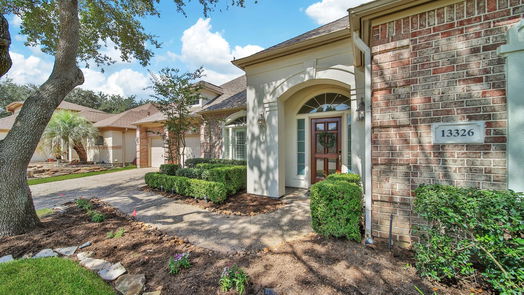 Houston 1-story, 3-bed 13326 Brentonwood Lane-idx