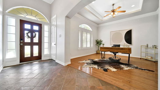 Houston null-story, 3-bed 13326 Brentonwood Lane-idx