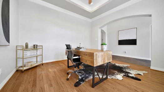 Houston null-story, 3-bed 13326 Brentonwood Lane-idx