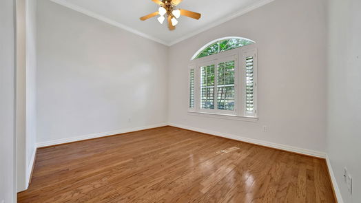 Houston null-story, 3-bed 13326 Brentonwood Lane-idx