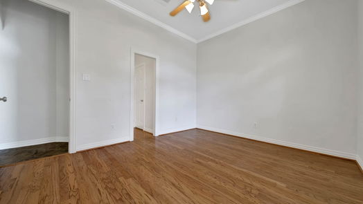 Houston null-story, 3-bed 13326 Brentonwood Lane-idx