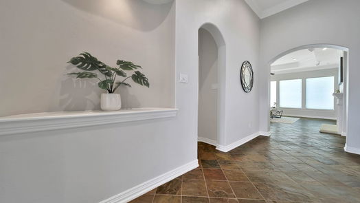 Houston 1-story, 3-bed 13326 Brentonwood Lane-idx