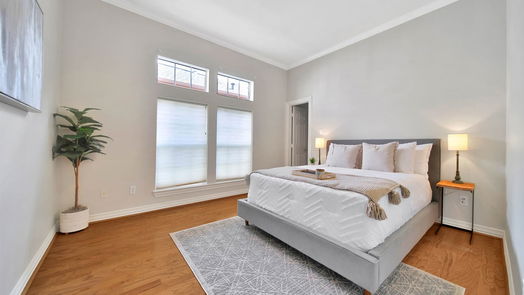 Houston null-story, 3-bed 13326 Brentonwood Lane-idx