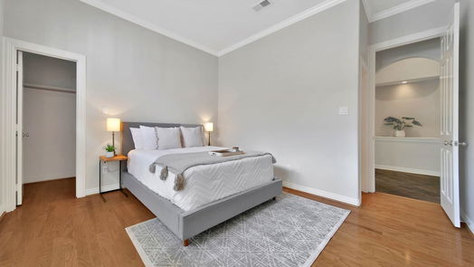 Houston null-story, 3-bed 13326 Brentonwood Lane-idx