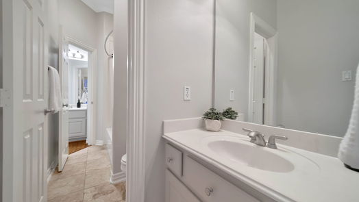Houston null-story, 3-bed 13326 Brentonwood Lane-idx