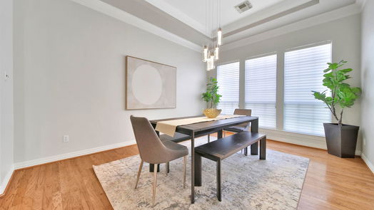Houston null-story, 3-bed 13326 Brentonwood Lane-idx