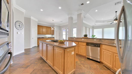 Houston null-story, 3-bed 13326 Brentonwood Lane-idx
