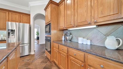 Houston null-story, 3-bed 13326 Brentonwood Lane-idx