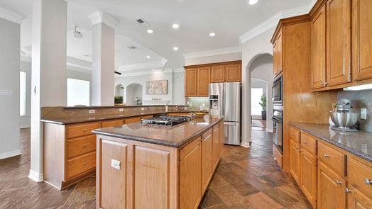 Houston null-story, 3-bed 13326 Brentonwood Lane-idx