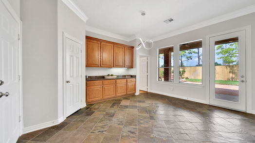 Houston null-story, 3-bed 13326 Brentonwood Lane-idx