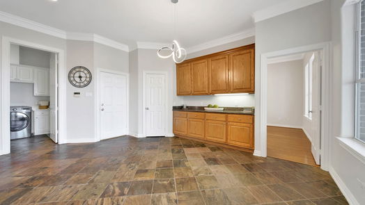 Houston null-story, 3-bed 13326 Brentonwood Lane-idx