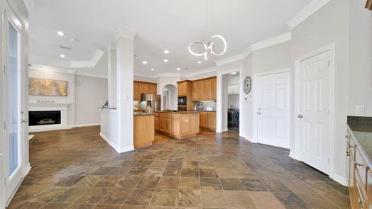 Houston null-story, 3-bed 13326 Brentonwood Lane-idx