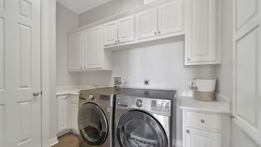 Houston null-story, 3-bed 13326 Brentonwood Lane-idx