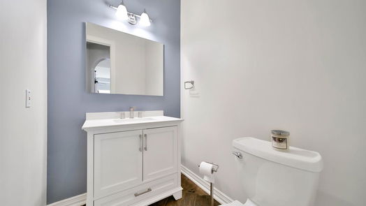 Houston null-story, 3-bed 13326 Brentonwood Lane-idx