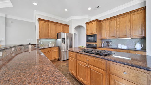 Houston null-story, 3-bed 13326 Brentonwood Lane-idx