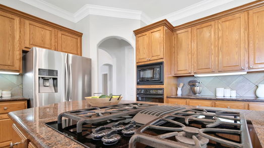 Houston null-story, 3-bed 13326 Brentonwood Lane-idx