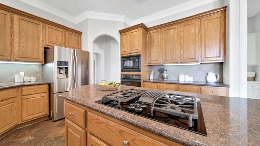 Houston null-story, 3-bed 13326 Brentonwood Lane-idx