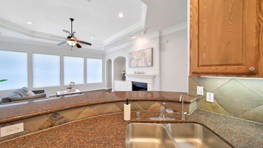 Houston null-story, 3-bed 13326 Brentonwood Lane-idx