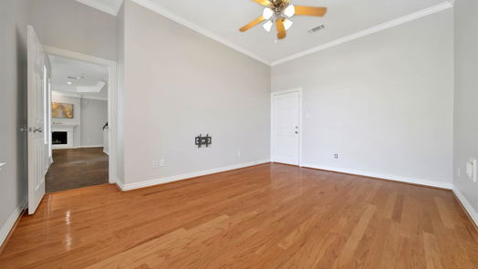 Houston null-story, 3-bed 13326 Brentonwood Lane-idx