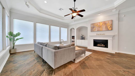 Houston null-story, 3-bed 13326 Brentonwood Lane-idx