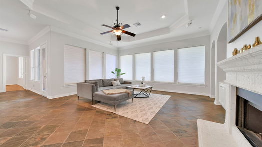 Houston null-story, 3-bed 13326 Brentonwood Lane-idx