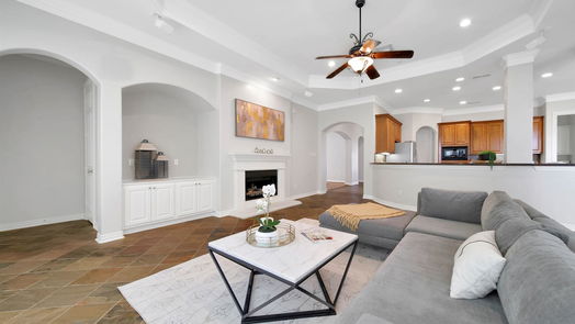 Houston null-story, 3-bed 13326 Brentonwood Lane-idx