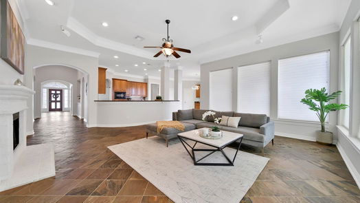 Houston null-story, 3-bed 13326 Brentonwood Lane-idx