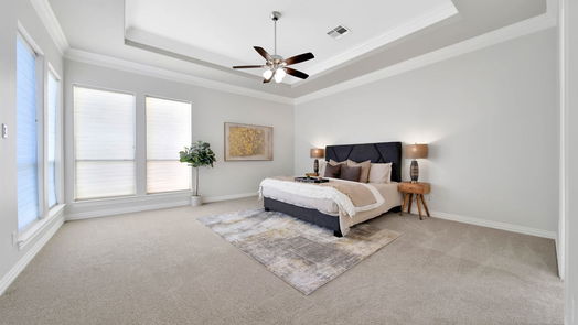 Houston null-story, 3-bed 13326 Brentonwood Lane-idx