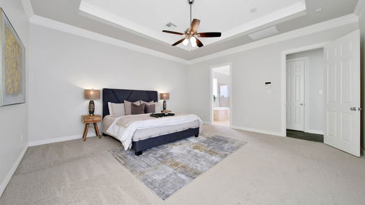 Houston null-story, 3-bed 13326 Brentonwood Lane-idx