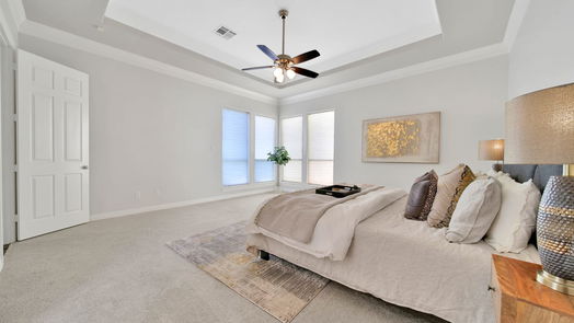 Houston null-story, 3-bed 13326 Brentonwood Lane-idx