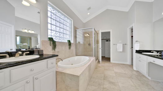 Houston null-story, 3-bed 13326 Brentonwood Lane-idx