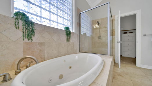 Houston null-story, 3-bed 13326 Brentonwood Lane-idx
