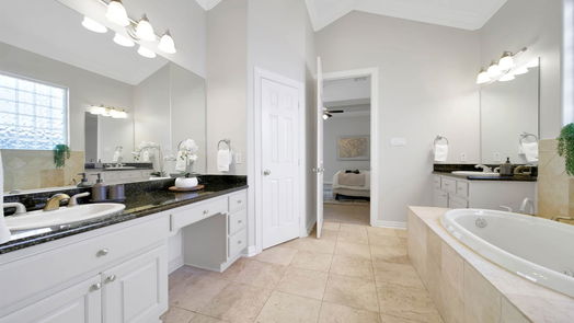 Houston null-story, 3-bed 13326 Brentonwood Lane-idx