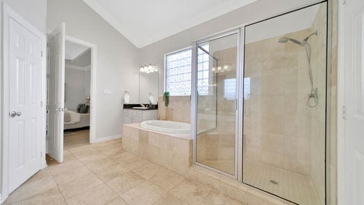Houston null-story, 3-bed 13326 Brentonwood Lane-idx