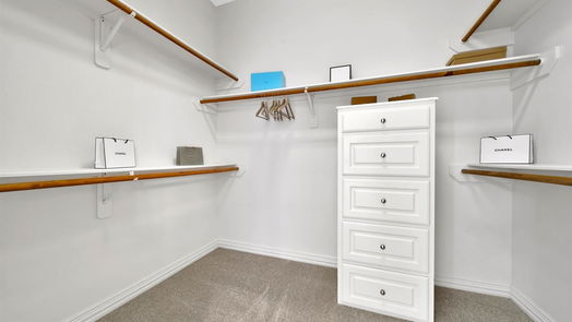 Houston null-story, 3-bed 13326 Brentonwood Lane-idx