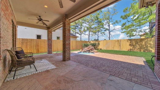 Houston 1-story, 3-bed 13326 Brentonwood Lane-idx